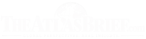 The Atlas Brief